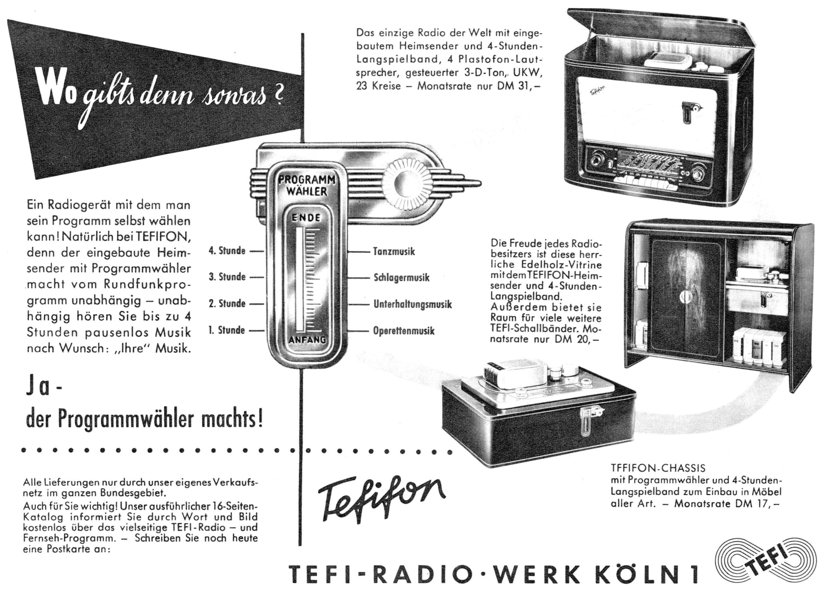 Tefifon 1955 02.jpg
